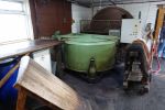 PICTURES/Skyeskyns Sheepskin Tannery/t_Rinse1.JPG